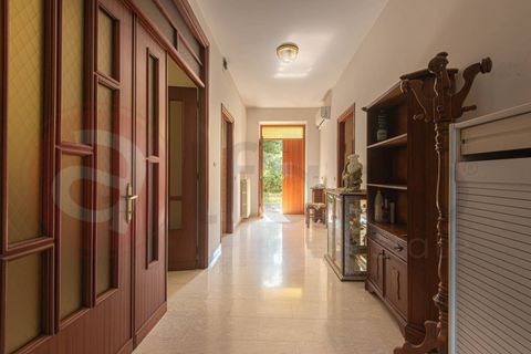 Villa a Roccasecca, Frosinone, Roccasecca - € 229.000 | Ref: AC99-149-1640 - foto 36