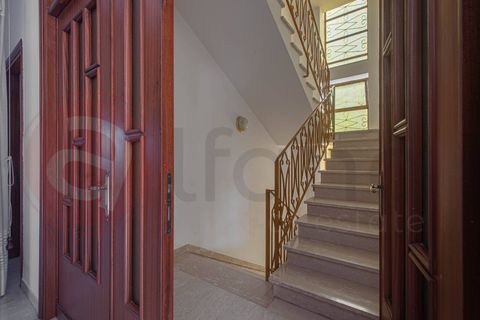Villa a Roccasecca, Frosinone, Roccasecca - € 229.000 | Ref: AC99-149-1640 - foto 37