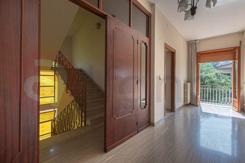 Villa a Roccasecca, Frosinone, Roccasecca - € 229.000 | Ref: AC99-149-1640 - foto 38