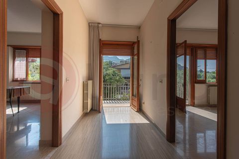 Villa a Roccasecca, Frosinone, Roccasecca - € 229.000 | Ref: AC99-149-1640 - foto 39