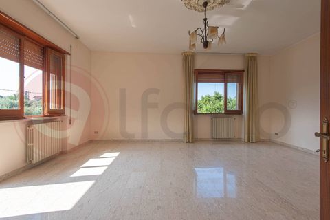 Villa a Roccasecca, Frosinone, Roccasecca - € 229.000 | Ref: AC99-149-1640 - foto 40