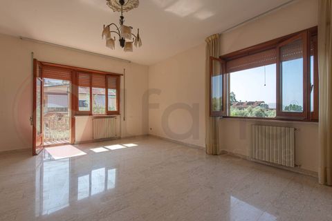 Villa a Roccasecca, Frosinone, Roccasecca - € 229.000 | Ref: AC99-149-1640 - foto 41