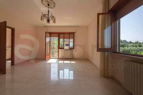 Villa a Roccasecca, Frosinone, Roccasecca - € 229.000 | Ref: AC99-149-1640 - foto 42
