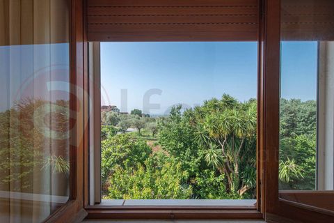 Villa a Roccasecca, Frosinone, Roccasecca - € 229.000 | Ref: AC99-149-1640 - foto 43