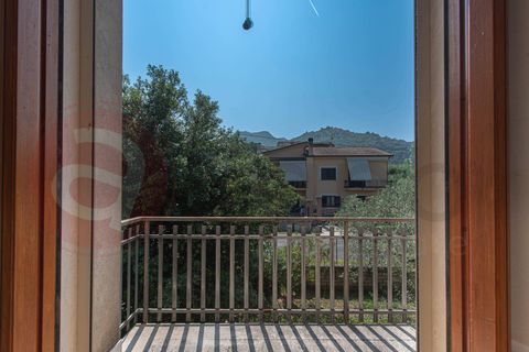 Villa a Roccasecca, Frosinone, Roccasecca - € 229.000 | Ref: AC99-149-1640 - foto 44
