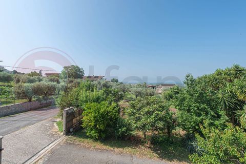 Villa a Roccasecca, Frosinone, Roccasecca - € 229.000 | Ref: AC99-149-1640 - foto 46