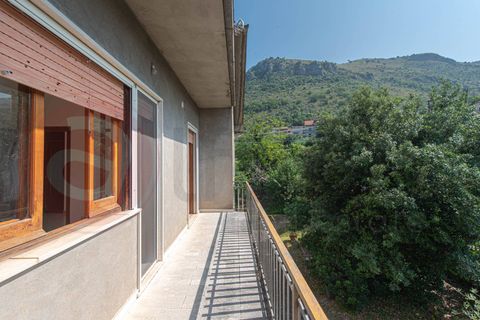 Villa a Roccasecca, Frosinone, Roccasecca - € 229.000 | Ref: AC99-149-1640 - foto 47