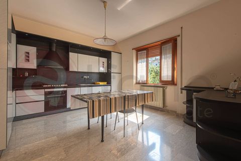 Villa a Roccasecca, Frosinone, Roccasecca - € 229.000 | Ref: AC99-149-1640 - foto 48