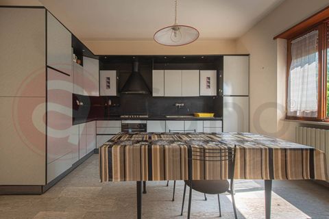 Villa a Roccasecca, Frosinone, Roccasecca - € 229.000 | Ref: AC99-149-1640 - foto 49