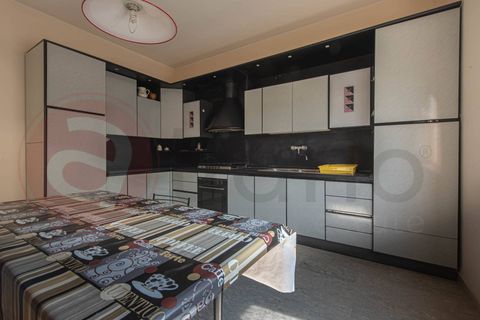 Villa a Roccasecca, Frosinone, Roccasecca - € 229.000 | Ref: AC99-149-1640 - foto 50