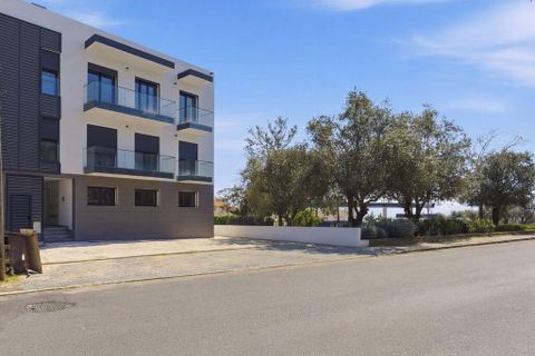 Leilighet i Loures, Lisbon, Loures - € 495 000 | Ref: 143028 - foto 2