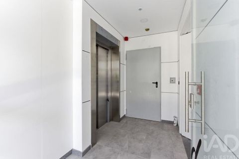 Leilighet i Loures, Lisbon, Loures - € 495 000 | Ref: 143028 - foto 3