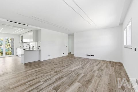 Leilighet i Loures, Lisbon, Loures - € 495 000 | Ref: 143028 - foto 4