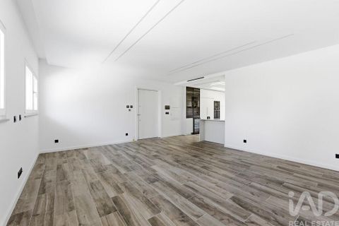 Leilighet i Loures, Lisbon, Loures - € 495 000 | Ref: 143028 - foto 5