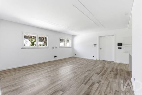Leilighet i Loures, Lisbon, Loures - € 495 000 | Ref: 143028 - foto 6