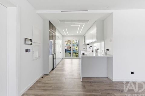 Leilighet i Loures, Lisbon, Loures - € 495 000 | Ref: 143028 - foto 7