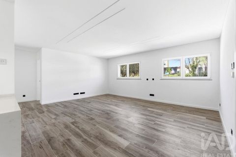 Leilighet i Loures, Lisbon, Loures - € 495 000 | Ref: 143028 - foto 8