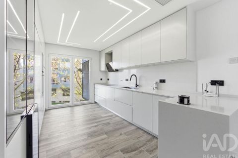 Leilighet i Loures, Lisbon, Loures - € 495 000 | Ref: 143028 - foto 9