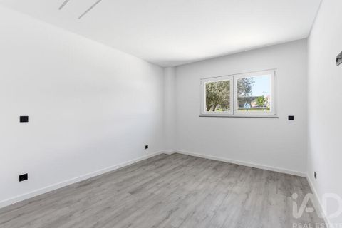 Leilighet i Loures, Lisbon, Loures - € 495 000 | Ref: 143028 - foto 12