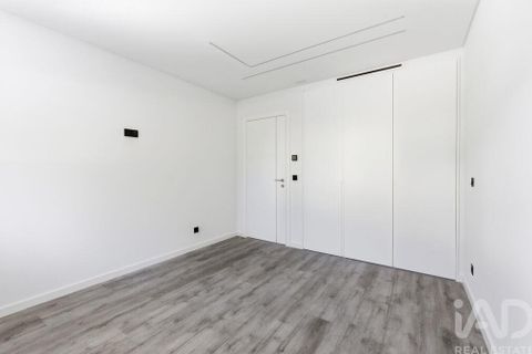 Leilighet i Loures, Lisbon, Loures - € 495 000 | Ref: 143028 - foto 13