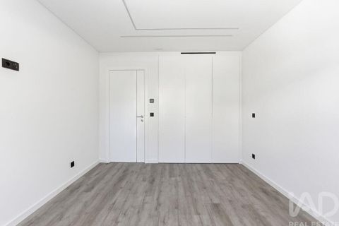 Leilighet i Loures, Lisbon, Loures - € 495 000 | Ref: 143028 - foto 14