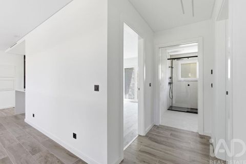 Leilighet i Loures, Lisbon, Loures - € 495 000 | Ref: 143028 - foto 15