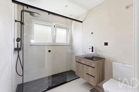 Leilighet i Loures, Lisbon, Loures - € 495 000 | Ref: 143028 - foto 16