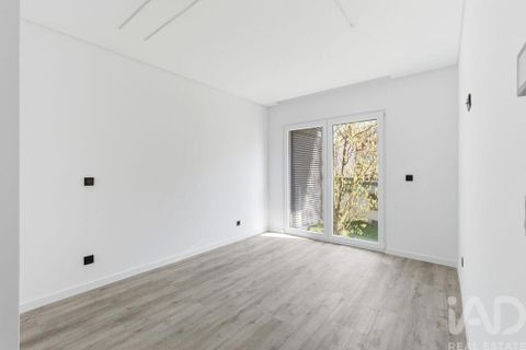 Leilighet i Loures, Lisbon, Loures - € 495 000 | Ref: 143028 - foto 17