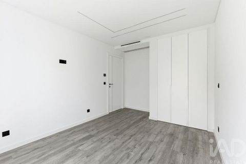Leilighet i Loures, Lisbon, Loures - € 495 000 | Ref: 143028 - foto 18