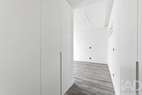 Leilighet i Loures, Lisbon, Loures - € 495 000 | Ref: 143028 - foto 19