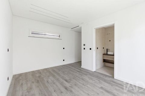 Leilighet i Loures, Lisbon, Loures - € 495 000 | Ref: 143028 - foto 21