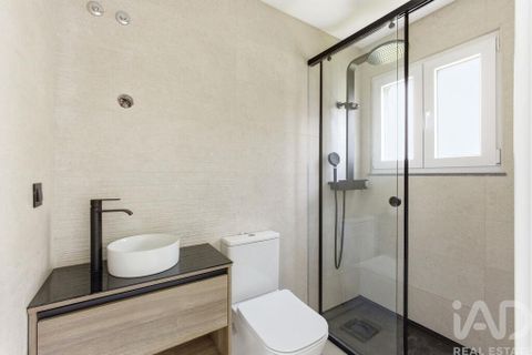 Leilighet i Loures, Lisbon, Loures - € 495 000 | Ref: 143028 - foto 22