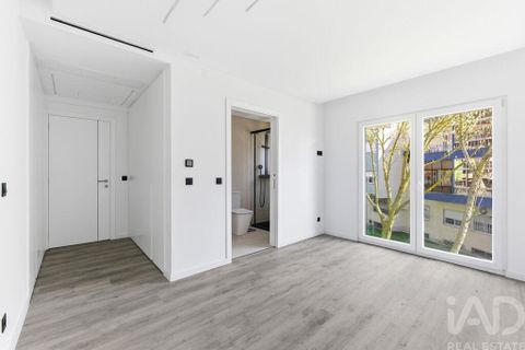 Leilighet i Loures, Lisbon, Loures - € 495 000 | Ref: 143028 - foto 23