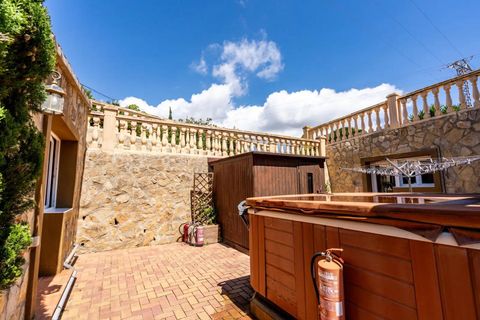 Villa i Moraira, Alicante, Moraira - € 1.599.000 | Ref: RFC 7000 - foto 3