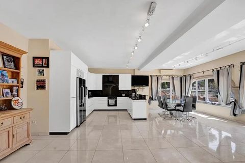 Villa i Moraira, Alicante, Moraira - € 1.599.000 | Ref: RFC 7000 - foto 5