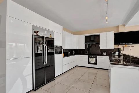 Villa i Moraira, Alicante, Moraira - € 1.599.000 | Ref: RFC 7000 - foto 6