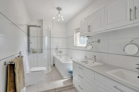 Villa i Moraira, Alicante, Moraira - € 1.599.000 | Ref: RFC 7000 - foto 7