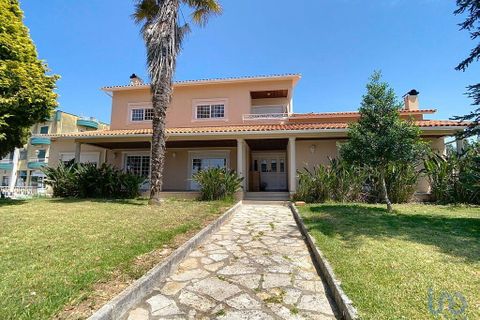 Byhus i Pombal, Leiria, Pombal - € 529.000 | Ref: 144478 - foto 2