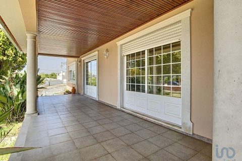 Byhus i Pombal, Leiria, Pombal - € 529.000 | Ref: 144478 - foto 3