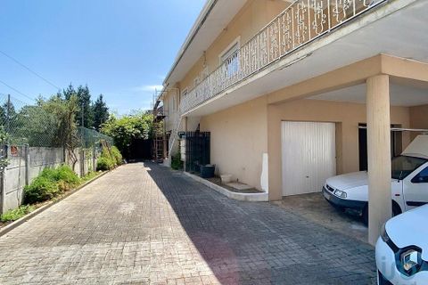 Byhus i Pombal, Leiria, Pombal - € 529.000 | Ref: 144478 - foto 5