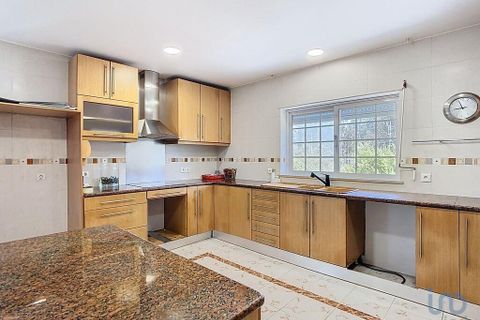 Byhus i Pombal, Leiria, Pombal - € 529.000 | Ref: 144478 - foto 6
