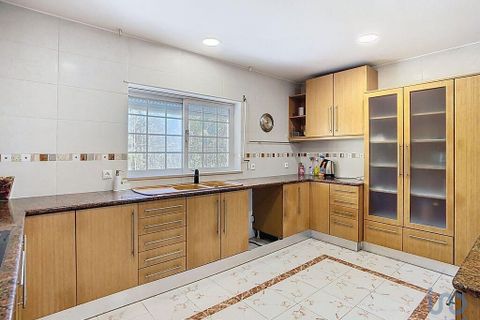 Byhus i Pombal, Leiria, Pombal - € 529.000 | Ref: 144478 - foto 7