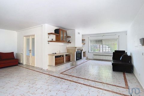 Byhus i Pombal, Leiria, Pombal - € 529.000 | Ref: 144478 - foto 8