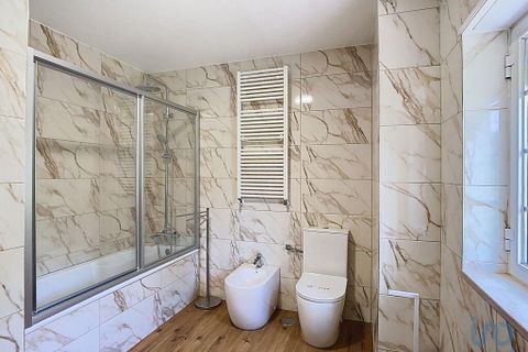 Byhus i Pombal, Leiria, Pombal - € 529.000 | Ref: 144478 - foto 13