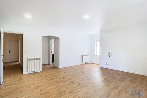 Byhus i Pombal, Leiria, Pombal - € 529.000 | Ref: 144478 - foto 14