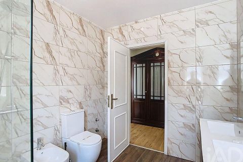Byhus i Pombal, Leiria, Pombal - € 529.000 | Ref: 144478 - foto 17