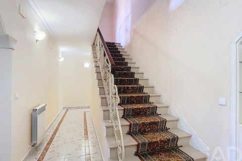 Byhus i Pombal, Leiria, Pombal - € 529.000 | Ref: 144478 - foto 18
