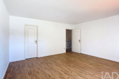 Byhus i Pombal, Leiria, Pombal - € 529.000 | Ref: 144478 - foto 19