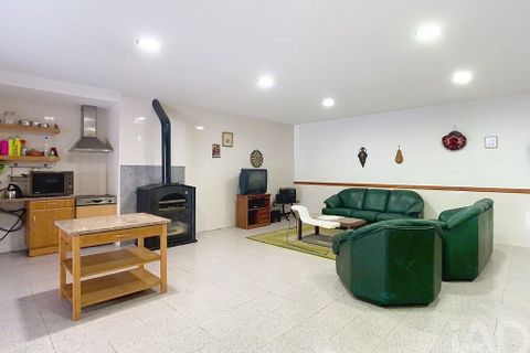 Byhus i Pombal, Leiria, Pombal - € 529.000 | Ref: 144478 - foto 20