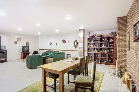Byhus i Pombal, Leiria, Pombal - € 529.000 | Ref: 144478 - foto 21